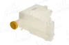 Ausgleichsbehälter, Kühlmittel AIC 57042 Bild Ausgleichsbehälter, Kühlmittel AIC 57042