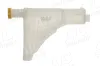 Ausgleichsbehälter, Kühlmittel AIC 57042 Bild Ausgleichsbehälter, Kühlmittel AIC 57042