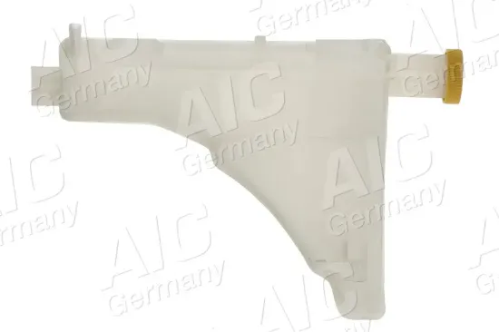 Ausgleichsbehälter, Kühlmittel AIC 57042 Bild Ausgleichsbehälter, Kühlmittel AIC 57042
