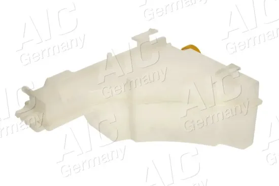 Ausgleichsbehälter, Kühlmittel AIC 57042 Bild Ausgleichsbehälter, Kühlmittel AIC 57042