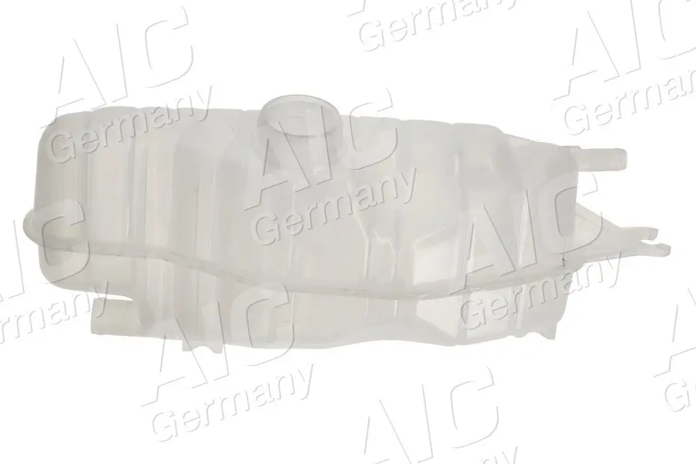Ausgleichsbehälter, Kühlmittel AIC 57043