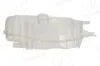 Ausgleichsbehälter, Kühlmittel AIC 57043 Bild Ausgleichsbehälter, Kühlmittel AIC 57043