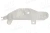 Ausgleichsbehälter, Kühlmittel AIC 57043 Bild Ausgleichsbehälter, Kühlmittel AIC 57043