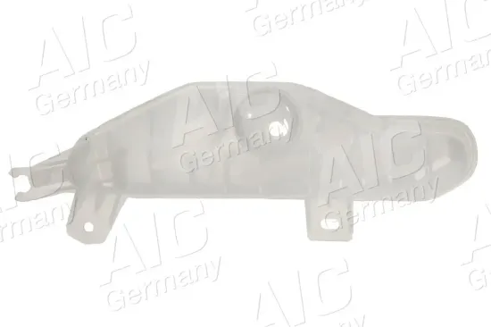 Ausgleichsbehälter, Kühlmittel AIC 57043 Bild Ausgleichsbehälter, Kühlmittel AIC 57043