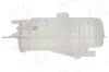 Ausgleichsbehälter, Kühlmittel AIC 57043 Bild Ausgleichsbehälter, Kühlmittel AIC 57043