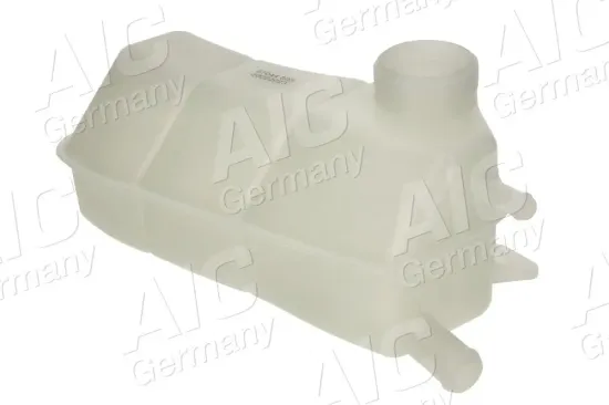 Ausgleichsbehälter, Kühlmittel AIC 57044 Bild Ausgleichsbehälter, Kühlmittel AIC 57044