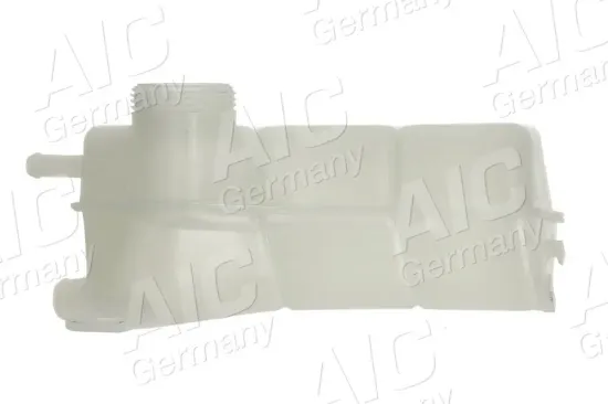 Ausgleichsbehälter, Kühlmittel AIC 57044 Bild Ausgleichsbehälter, Kühlmittel AIC 57044