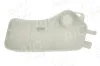 Ausgleichsbehälter, Kühlmittel AIC 57044 Bild Ausgleichsbehälter, Kühlmittel AIC 57044