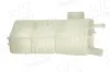 Ausgleichsbehälter, Kühlmittel AIC 57044 Bild Ausgleichsbehälter, Kühlmittel AIC 57044