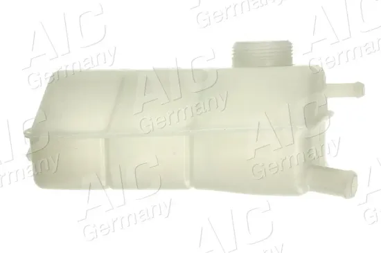 Ausgleichsbehälter, Kühlmittel AIC 57044 Bild Ausgleichsbehälter, Kühlmittel AIC 57044