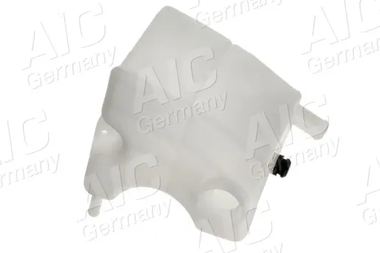 Ausgleichsbehälter, Kühlmittel AIC 57045 Bild Ausgleichsbehälter, Kühlmittel AIC 57045