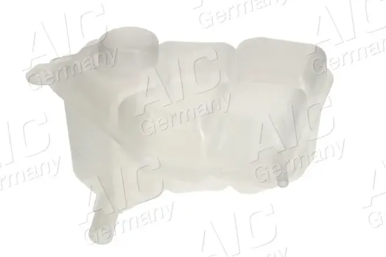 Ausgleichsbehälter, Kühlmittel AIC 57047 Bild Ausgleichsbehälter, Kühlmittel AIC 57047
