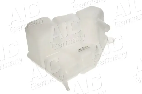 Ausgleichsbehälter, Kühlmittel AIC 57047 Bild Ausgleichsbehälter, Kühlmittel AIC 57047