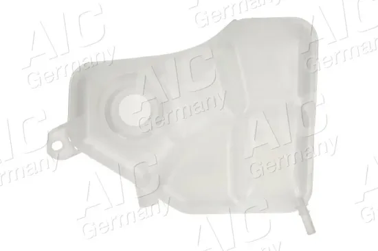 Ausgleichsbehälter, Kühlmittel AIC 57047 Bild Ausgleichsbehälter, Kühlmittel AIC 57047