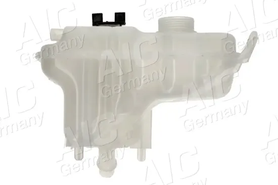 Ausgleichsbehälter, Kühlmittel AIC 57050 Bild Ausgleichsbehälter, Kühlmittel AIC 57050