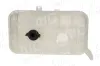 Ausgleichsbehälter, Kühlmittel AIC 57050 Bild Ausgleichsbehälter, Kühlmittel AIC 57050