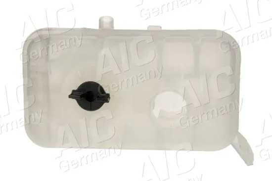 Ausgleichsbehälter, Kühlmittel AIC 57050 Bild Ausgleichsbehälter, Kühlmittel AIC 57050