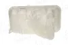 Ausgleichsbehälter, Kühlmittel AIC 57050 Bild Ausgleichsbehälter, Kühlmittel AIC 57050