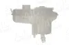 Ausgleichsbehälter, Kühlmittel AIC 57051