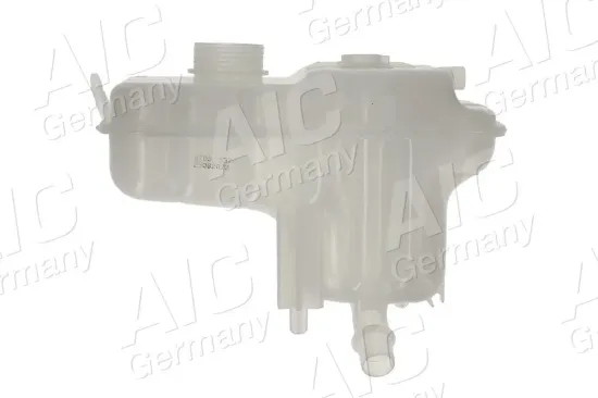 Ausgleichsbehälter, Kühlmittel AIC 57051 Bild Ausgleichsbehälter, Kühlmittel AIC 57051