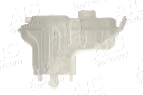 Ausgleichsbehälter, Kühlmittel AIC 57051 Bild Ausgleichsbehälter, Kühlmittel AIC 57051