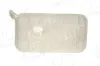 Ausgleichsbehälter, Kühlmittel AIC 57051 Bild Ausgleichsbehälter, Kühlmittel AIC 57051