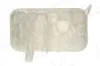 Ausgleichsbehälter, Kühlmittel AIC 57051 Bild Ausgleichsbehälter, Kühlmittel AIC 57051