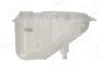 Ausgleichsbeh&auml;lter, K&uuml;hlmittel AIC 57052
