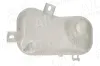 Ausgleichsbehälter, Kühlmittel AIC 57052 Bild Ausgleichsbehälter, Kühlmittel AIC 57052