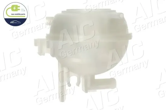 Ausgleichsbehälter, Kühlmittel AIC 57053 Bild Ausgleichsbehälter, Kühlmittel AIC 57053