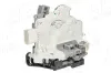 Türschloss vorne links AIC 57054 Bild Türschloss vorne links AIC 57054