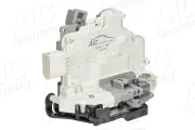 Türschloss vorne links AIC 57054