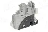 Türschloss vorne links AIC 57054 Bild Türschloss vorne links AIC 57054