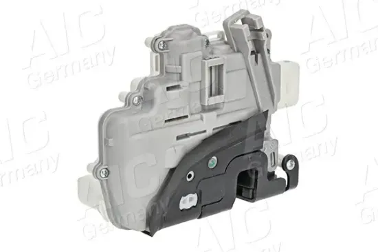 Türschloss vorne links AIC 57054 Bild Türschloss vorne links AIC 57054