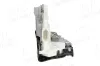 Türschloss vorne links AIC 57054 Bild Türschloss vorne links AIC 57054