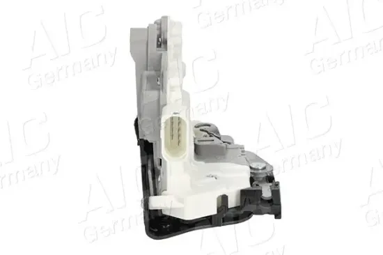 Türschloss vorne links AIC 57054 Bild Türschloss vorne links AIC 57054