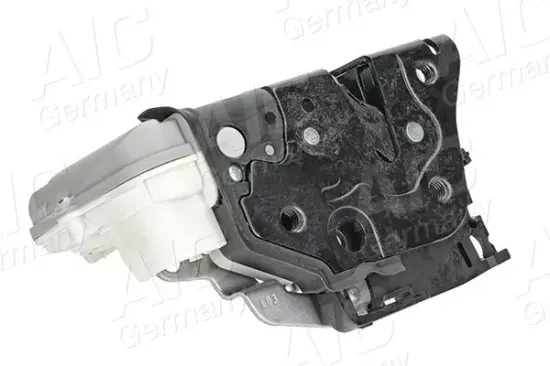 Türschloss vorne links AIC 57054 Bild Türschloss vorne links AIC 57054