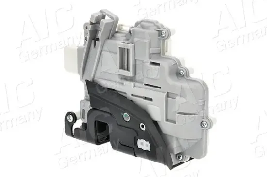 Türschloss vorne rechts AIC 57055 Bild Türschloss vorne rechts AIC 57055