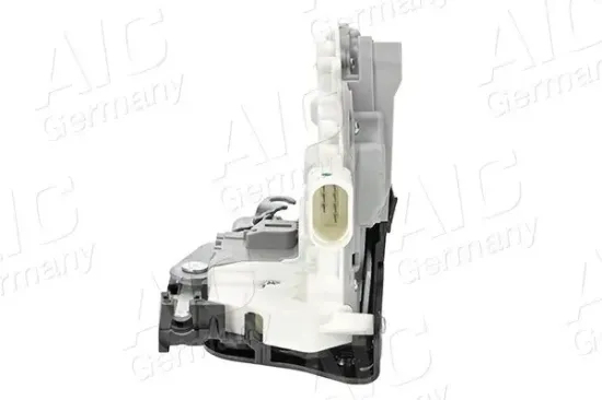 Türschloss vorne rechts AIC 57055 Bild Türschloss vorne rechts AIC 57055