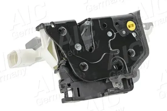 Türschloss vorne rechts AIC 57055 Bild Türschloss vorne rechts AIC 57055