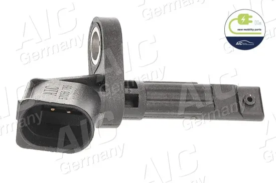 Sensor, Raddrehzahl AIC 57056 Bild Sensor, Raddrehzahl AIC 57056