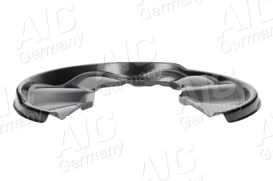 Spritzblech, Bremsscheibe Hinterachse rechts AIC 57069 Bild Spritzblech, Bremsscheibe Hinterachse rechts AIC 57069