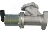 AGR-Ventil AIC 57071 Bild AGR-Ventil AIC 57071