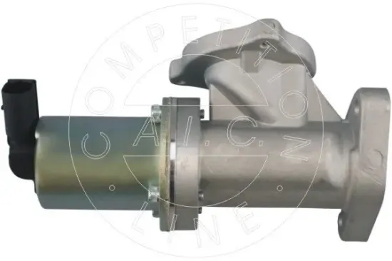 AGR-Ventil AIC 57071 Bild AGR-Ventil AIC 57071