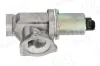 AGR-Ventil AIC 57071 Bild AGR-Ventil AIC 57071