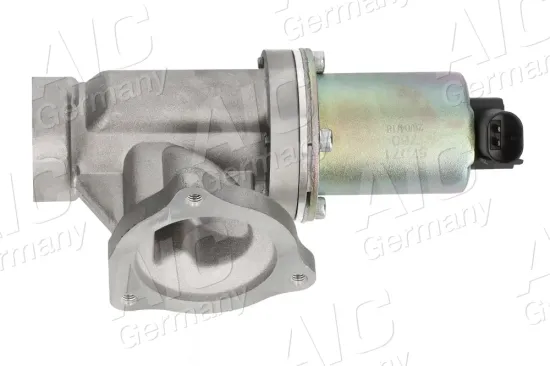 AGR-Ventil AIC 57071 Bild AGR-Ventil AIC 57071