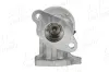 AGR-Ventil AIC 57071 Bild AGR-Ventil AIC 57071