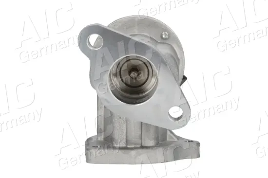 AGR-Ventil AIC 57071 Bild AGR-Ventil AIC 57071