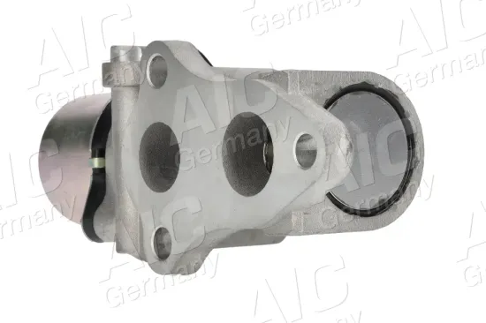 AGR-Ventil AIC 57072 Bild AGR-Ventil AIC 57072