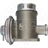 AGR-Ventil AIC 57073